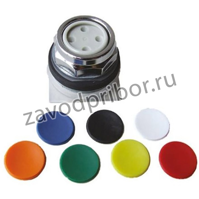 9001KR1U, PUSHBUTTON SWITCH