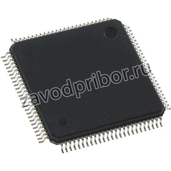 LC4256V-75TN100I, CPLD - Complex Programmable Logic Devices PROGRAMMABLE SUPER FAST HI DENSITY PLD