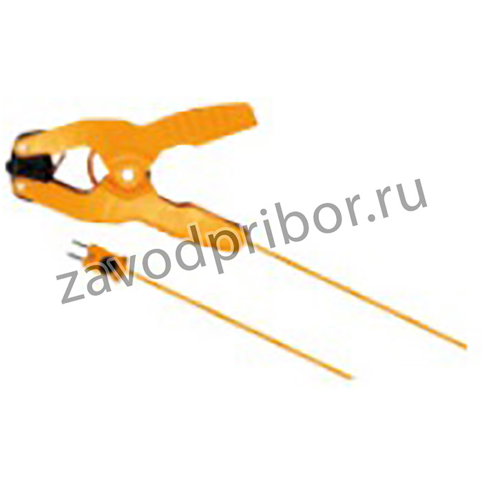 Щуп для тестера UNI-T UT-T15