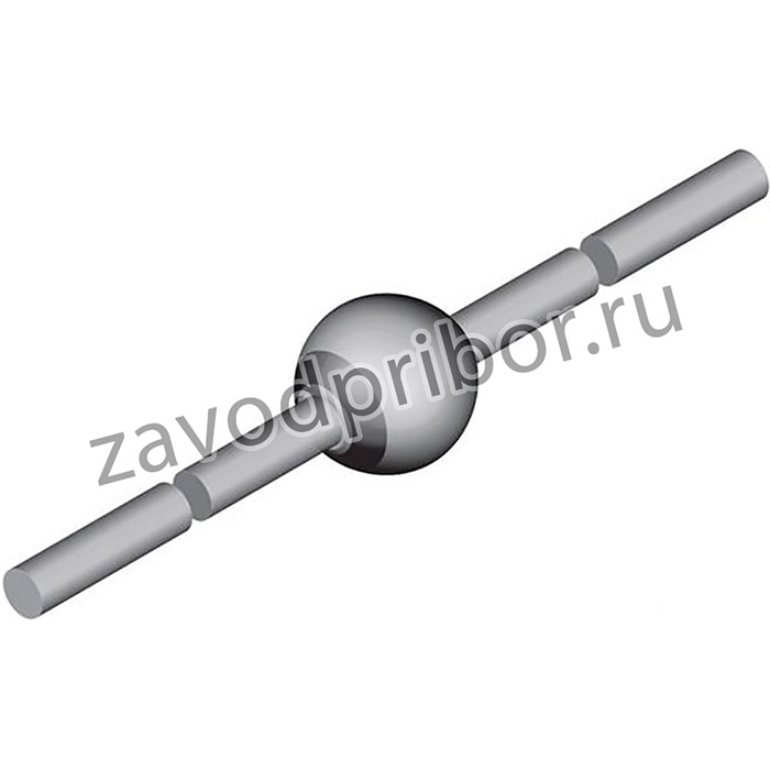 BYV28-200-TAP