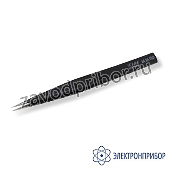 AA-SA-ESD — пинцет антистатический