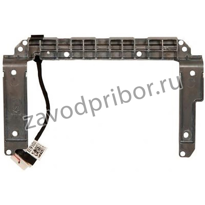 (04081-00215000) веб-камера для Asus HD RGB/IR ARRAY MIC CL для ASUS Z272S с креплением и шлейфом