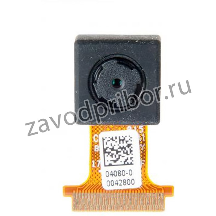 (04080-00042800) камера задняя 2M для Asus Z300C, Z380CX