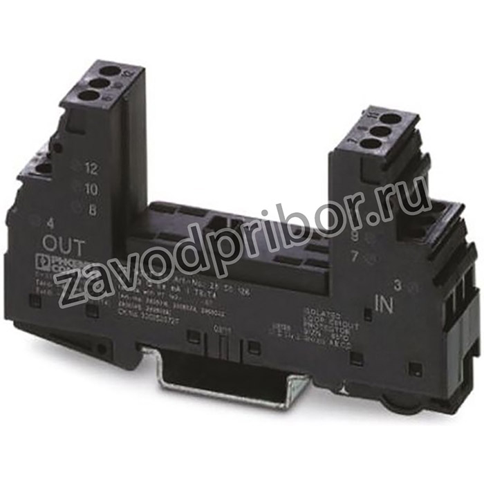 2856113