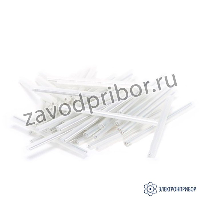 Fujikura FP-04(T) — гильзы термоусаживаемые (упаковка 250 штук)