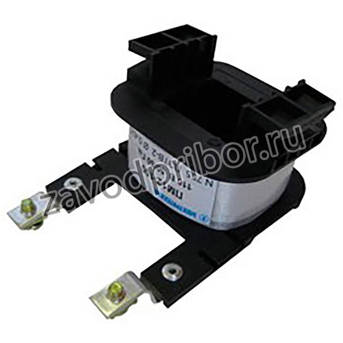 Катушка управления к ПМ12-100, 110В/50Гц (ЭТ)