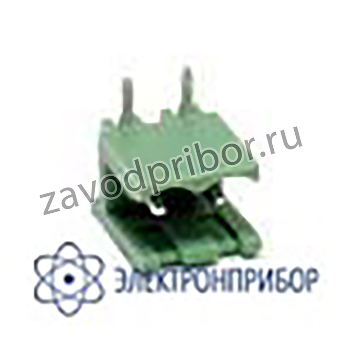 SH230V-5-02P — разъем