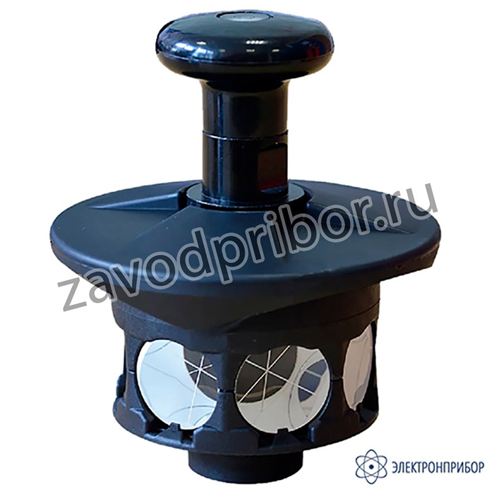 RGK AY360° — призма круговая