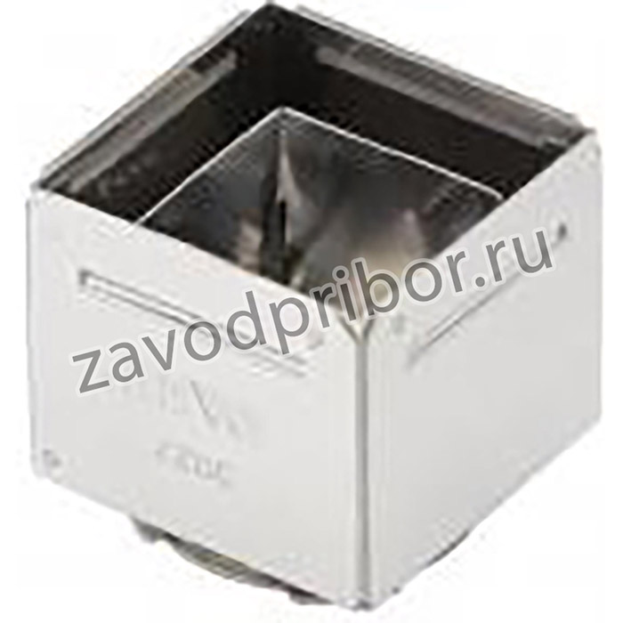 Сопло BGA 256 30MM SQ