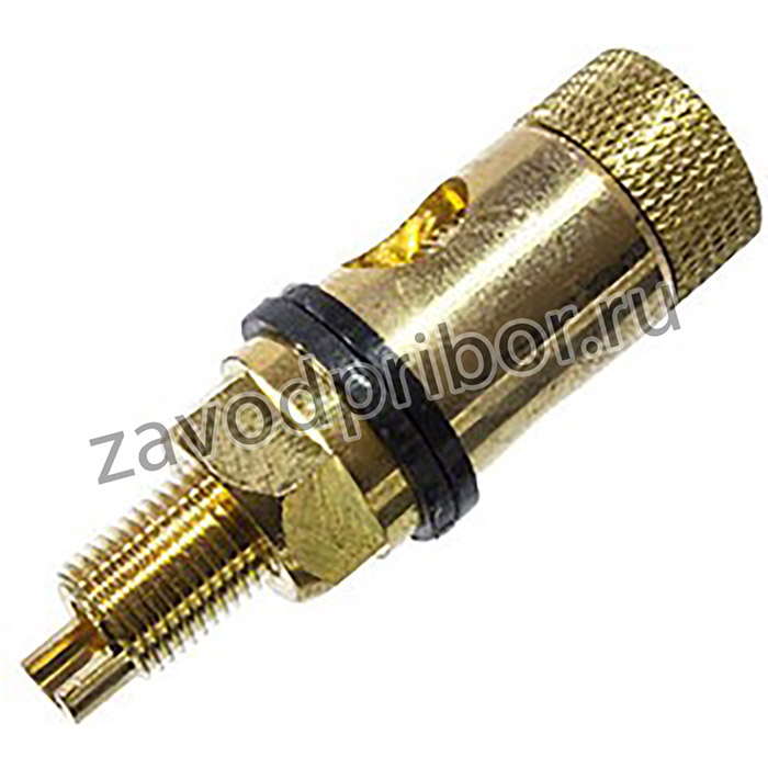 CA114B, клемма Hi-Fi GOLD/BLACK