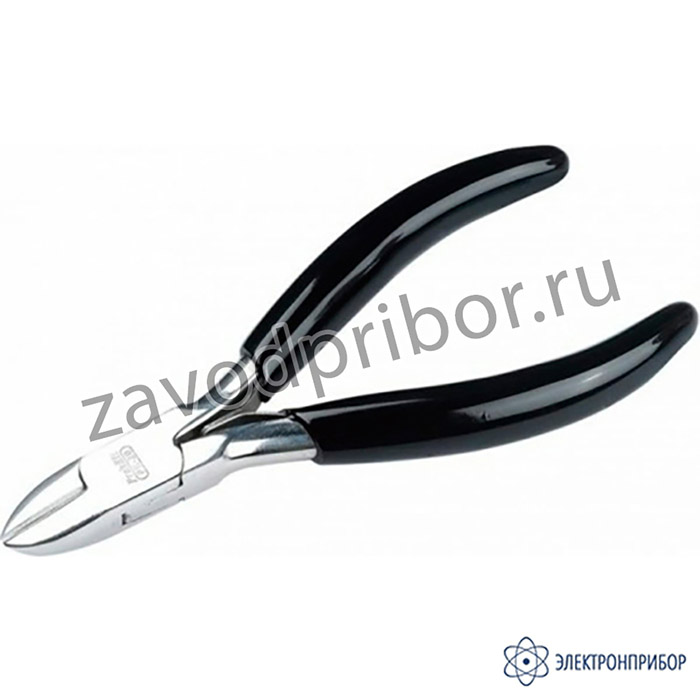 ProsKit 1PK-20 — кусачки прецизионные
