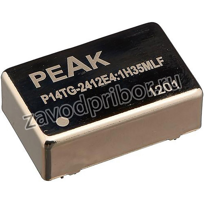 P14TG-4805E2:1MLF