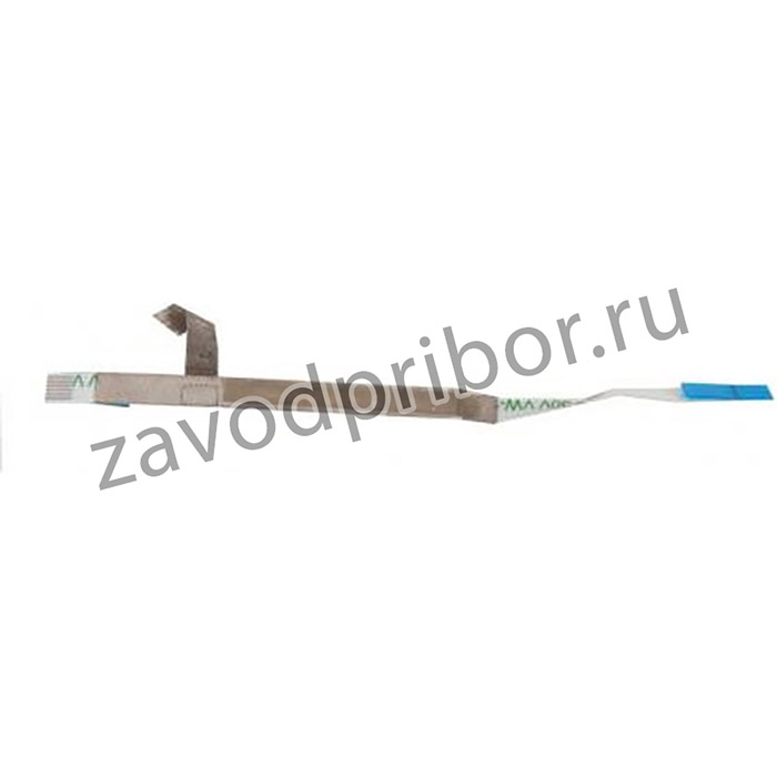 (14010-00046100) шлейф для ноутбука Asus N550JV-1A PW FFC 6P,0.5,L:85