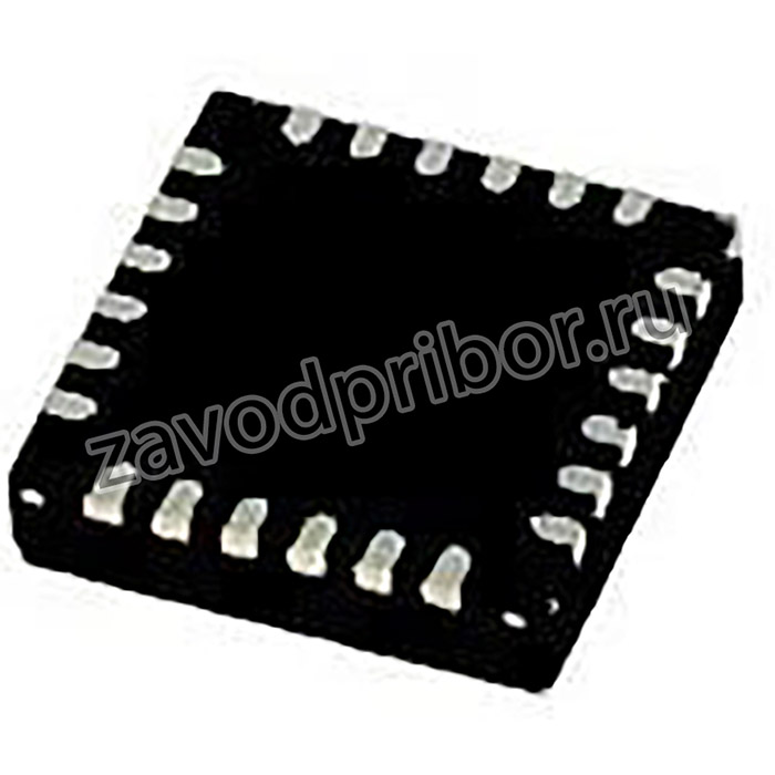 A17700LESBTR-DO, Sensor Interface PRESSURE SENSOR INTERFACE AND SIGNAL CONDITIONING IC