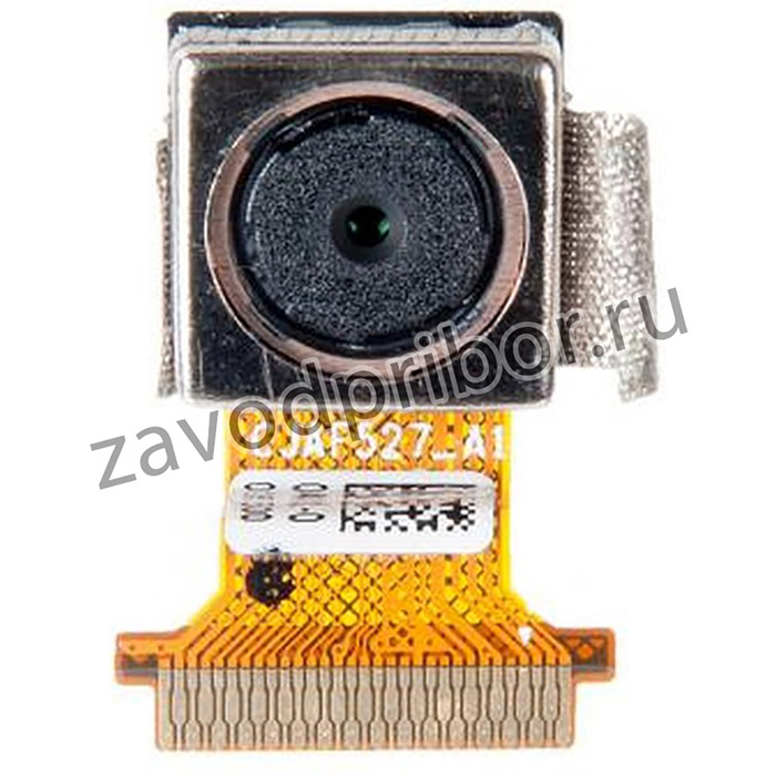 (04080-00155500) камера задняя 5M для Asus Z170 серия, Z300 серия, Z380 серия