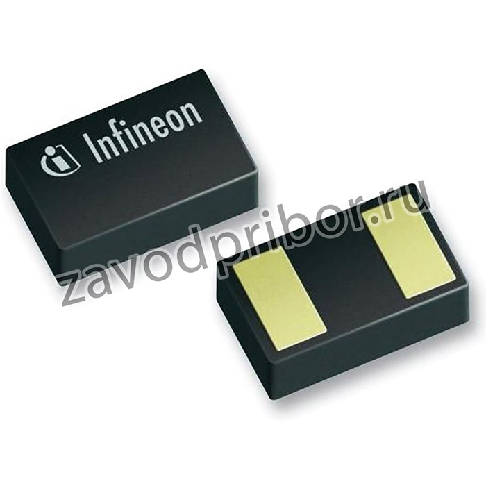 BAR9002ELSE6327XTSA1