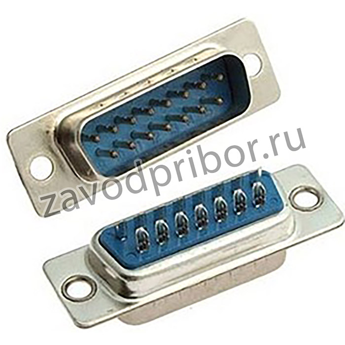 DS1033-15MBNSISS