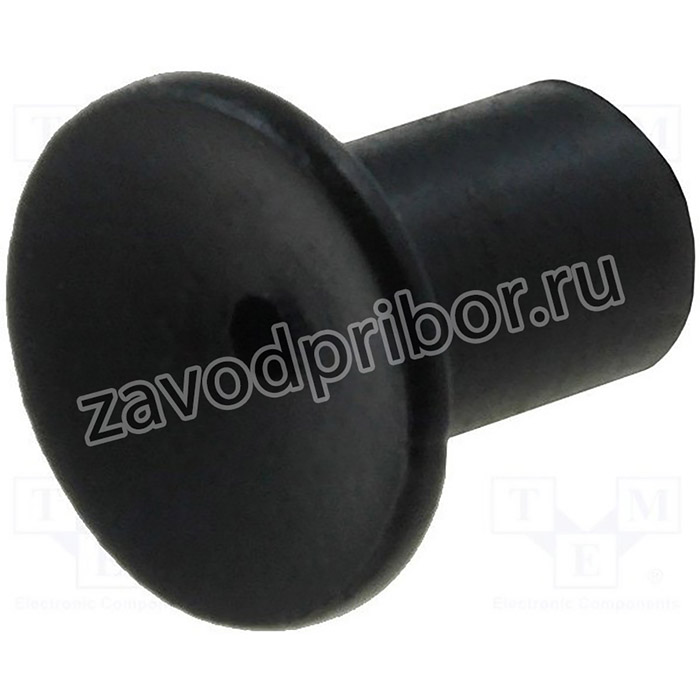 FIS-560047, Наконечник вакуумного захвата, 3,5мм