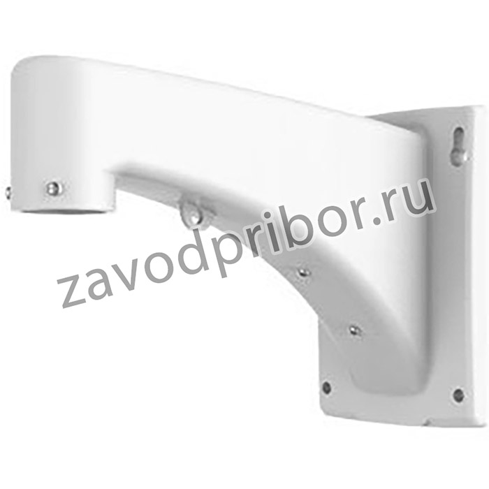 Кронштейн Uniview Wall mount 216mmx141mmx314mm(8.5" x 5.6"x 12.4") 1.0kg(2.2lb)