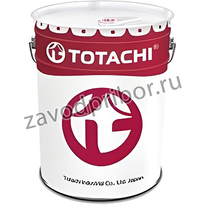 19820, TOTACHI NIRO LV 5W40 (19L)_масло мотор.!\API SP,ACEA A3/B4,GM-LL-A- 025/GM-LL-B-025,RN 0710,VW 502 00