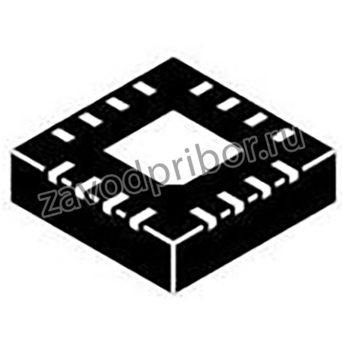 NB6N14SMNR2G, Clock Buffer HF LVDS FANOUT BUFF/ TRANS