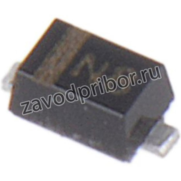 PESD5Z3.3,115