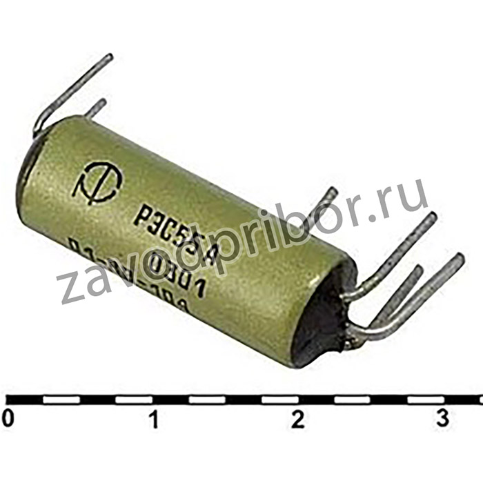 Реле герконовое 27В 7651 реле 27В\РС4.569.600- 0002\РЭС55А\\\герк.; реле 27В\РС4.569.600- 0002\РЭС55А\\\герк.