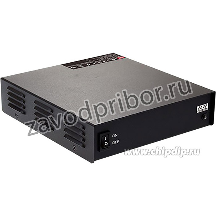 ENC-180-48, Зарядное устройство