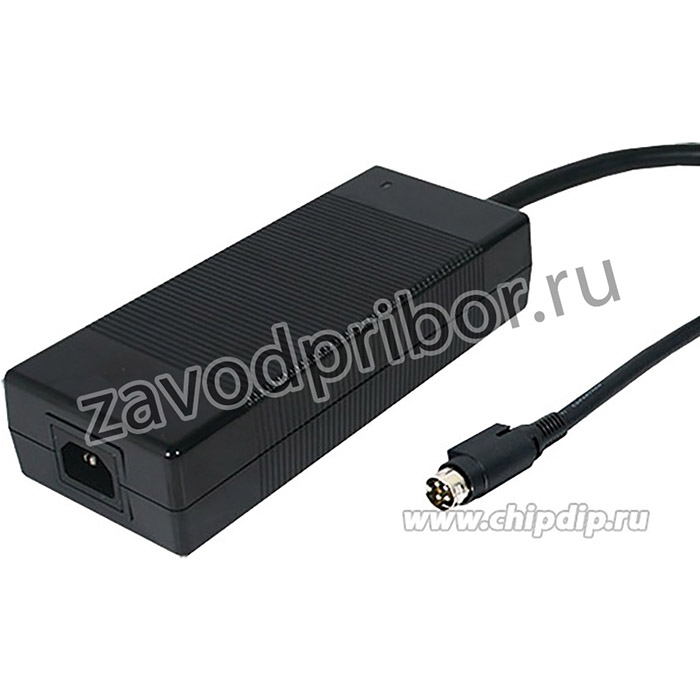 GC220A48-R7B, Зарядное устройство