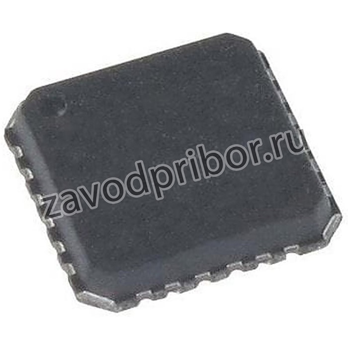 ADF4360-7BCPZ