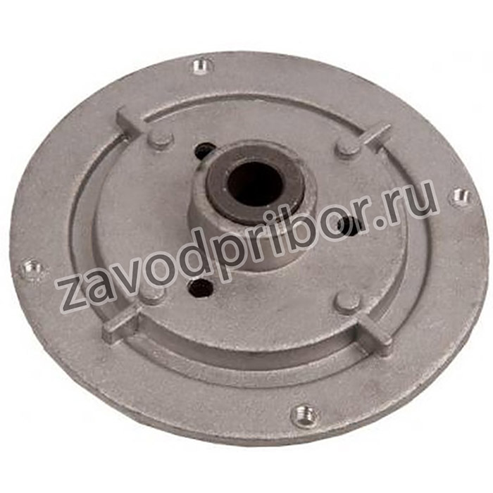 (SS-185931) привод ведра для хлебопечки Moulinex, Tefal