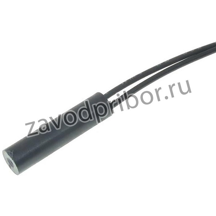 MP201701, Magnetic Proximity Sensors (Reed)