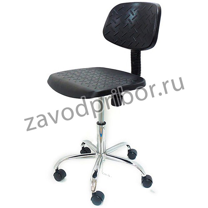 АЕС-3534 — кресло антистатического исполнения