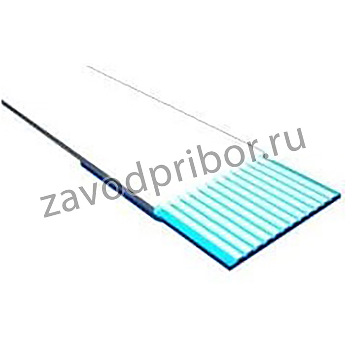 FJH-40-R-04.72-4
