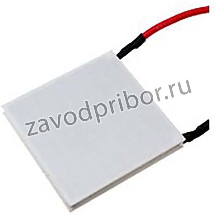Модуль Пельтье TEC1-12712