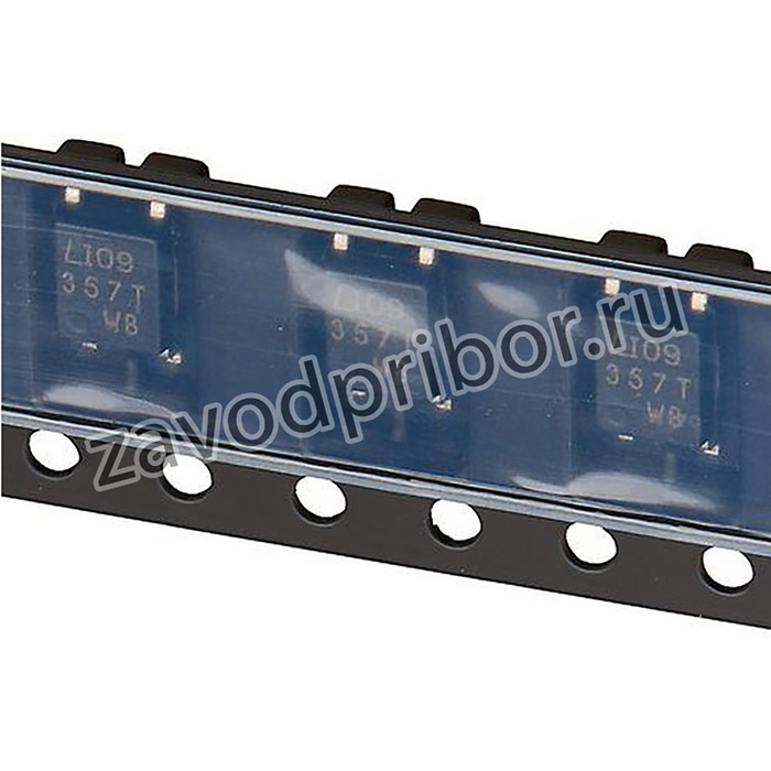 LTV-357T-B