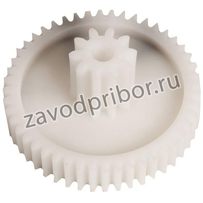 Шестерня 9999990179 для мясорубки Redmond RMG-1201