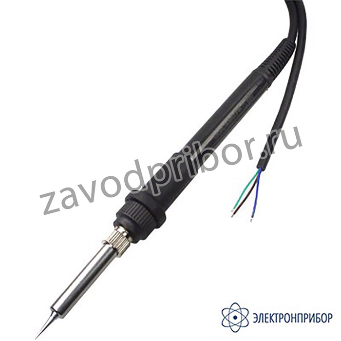 Quick-907B ESD — паяльник (для паяльной станции Quick-936B ESD)