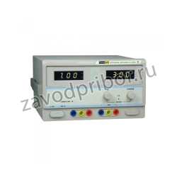 ПрофКиП Б5-500М источник питания аналоговый