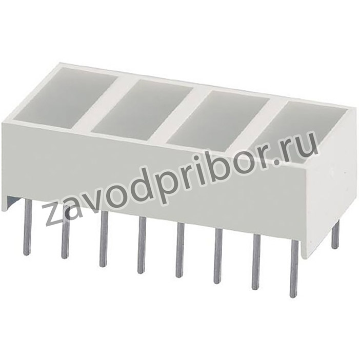 KB2720YW