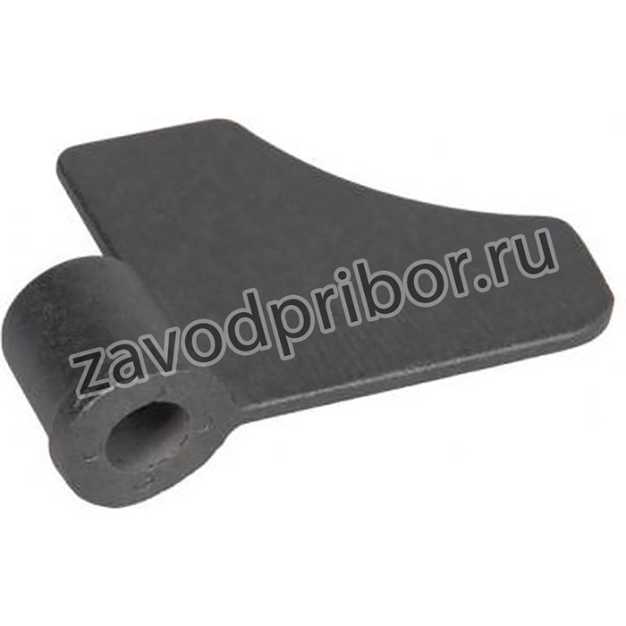 (KW713292) лопатка для хлебопечки Kenwood BM900