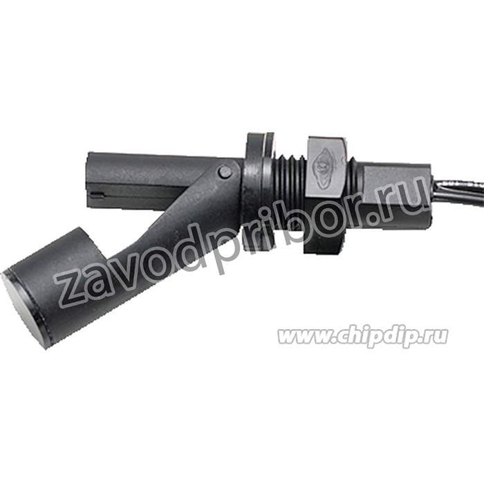 RSF84Y100R, Датчик: уровня жидкости; -20-100°C; Конф.выхода: SPST-NO; 0,6А