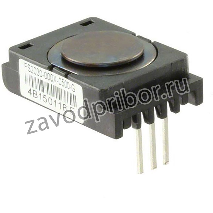 FS2030-000X-0500-G