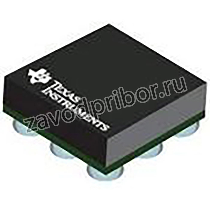 BQ27621YZFT-G1A, Fuel Gauge Li-Ion/Li-Pol 9-Pin DSBGA T/R