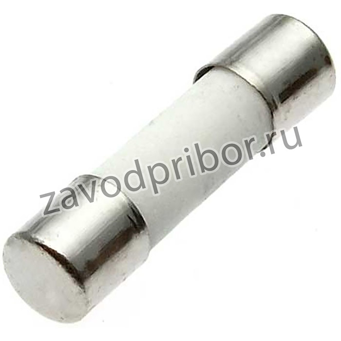 ВП1-1 2а (аналог)