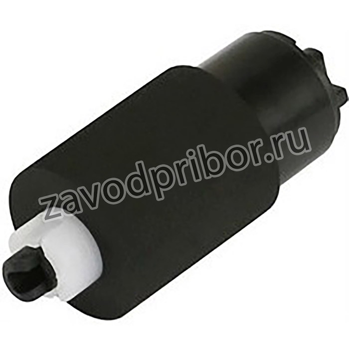 Ролик отделения 2F909171 2BR06521 для KYOCERA ECOSYS M2040dn/P2035d/FS- 1035MFP/1028MFP/4200DN (CET), CET4322A, CET4322AR