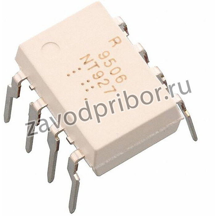 PS9506-V-AX