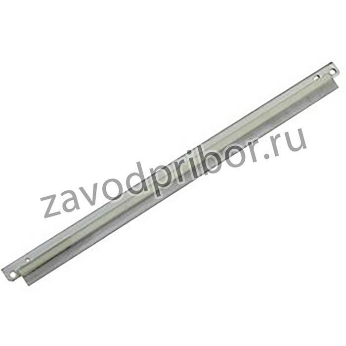 Ракель для KYOCERA FS-1028/1128MFP/ 1030MFP/1130MFP/ 1035MFP/1135MFP/ 1100/1300D (CET), CET8093