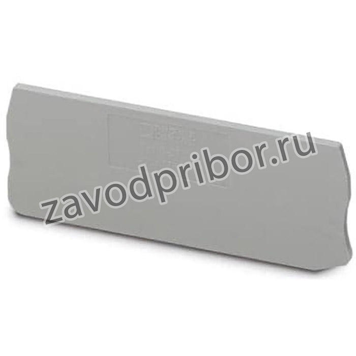 3038590