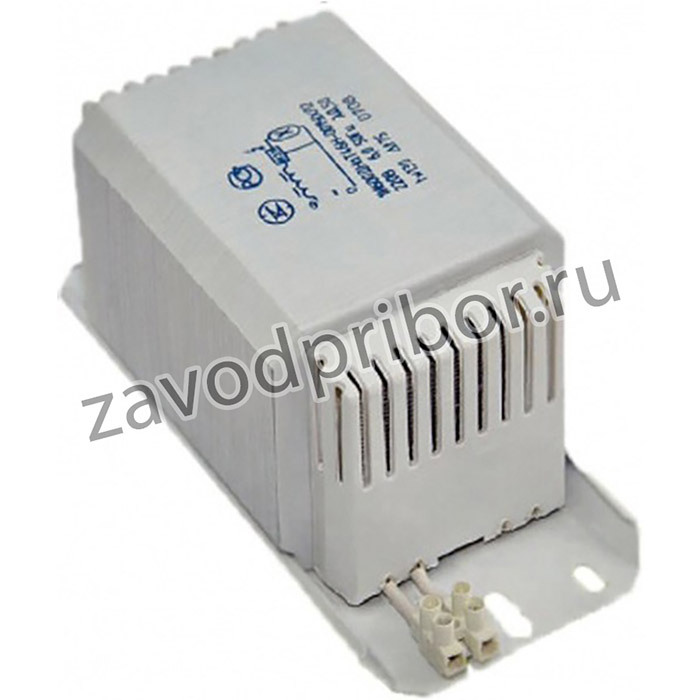 Galad Дроссель 1И400ДРЛ44Н-001УХЛ2 220В